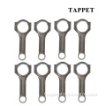 /msite/products/detail/productid/62849061/id/1511538.html
